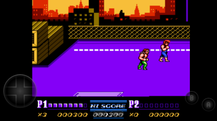 AG真人旗舰厅2全boss版下载-AG真人旗舰厅2全boss版游戏手机版下载v2021.06.04.11游戏画面1