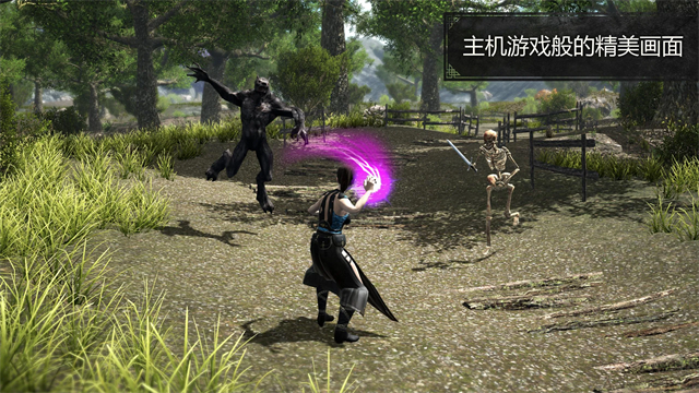 精彩截图-澳门金沙下载地址中文版下载-澳门金沙下载地址中文版2026最新版下载v4.0.12