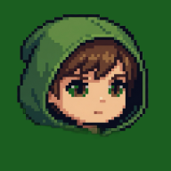 澳门金沙平台官网中文版-澳门金沙平台官网中文版手机版v1.0.0（暂未上线）