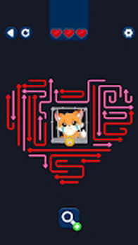 新葡萄手机下载救宠