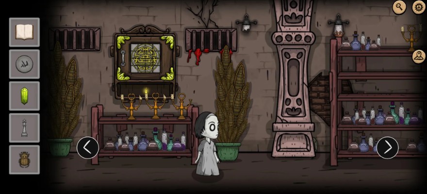 澳门新葡京app复活2026下载-澳门新葡京app复活2026最新版本下载v1.1.19