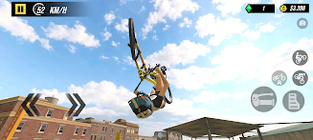 威尼斯正规官网游戏下载-威尼斯正规官网游戏中文版下载v2.0游戏画面1