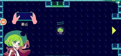 银河澳门游戏桃子移植版