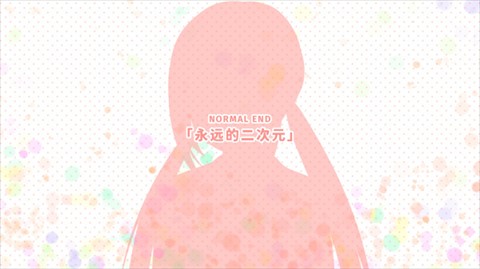 我的js金沙app官方下载中文版