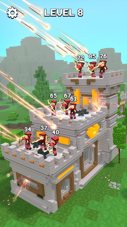 精彩截图-金沙3983cc登录争手机版下载-金沙3983cc登录争游戏安卓版下载4