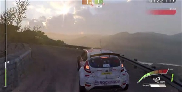 精彩截图-b2126金沙线路测试拉力赛2026下载-b2126金沙线路测试拉力赛2026最新版手游官方下载v1.0.61