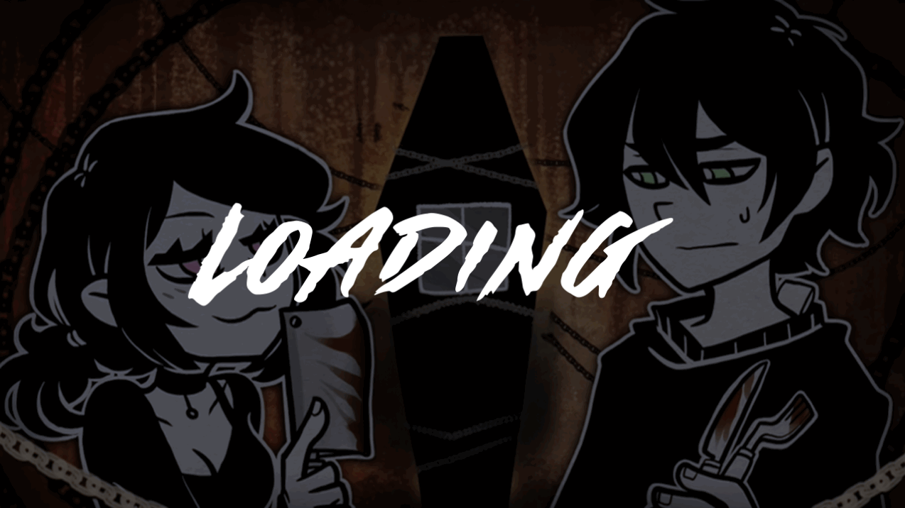 银河注册送44的棺材官方正版下载-银河注册送44的棺材官方正版手游官方下载v1.1.0游戏画面1