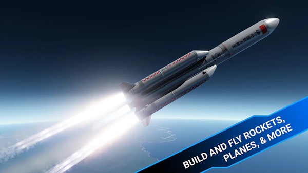 精彩截图-澳门金沙app下载新起源中文版下载-诺新起源最新版下载v1.3.2042