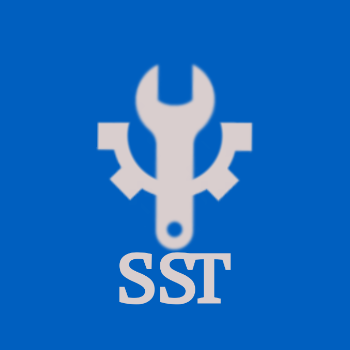 澳门金沙官方网站战争遗产3剑镰合空版下载-澳门金沙官方网站战争遗产3剑镰合空手机版下载