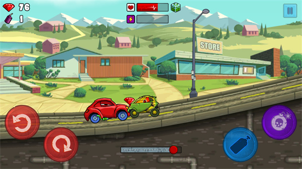 js6666金沙app下载最新版