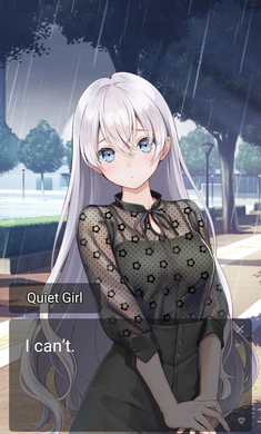 银河贵宾0055下载的吸血鬼游戏下载-银河贵宾0055下载的吸血鬼手机版游戏下载