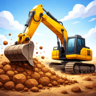 js01749金沙游戏下载-js01749金沙游戏中文版下载v0.1