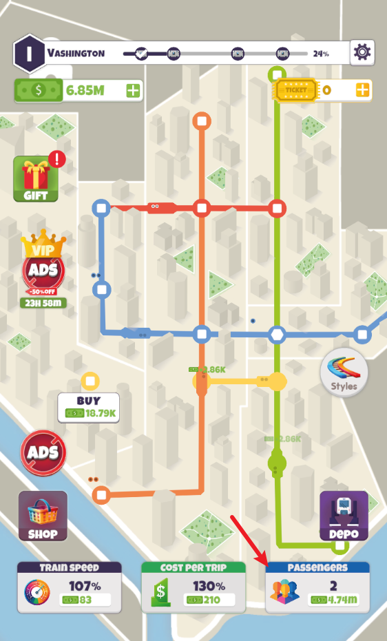 银河贵宾厅在线网址连接地铁地图