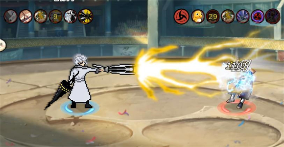 js1991金沙v1.29最新版