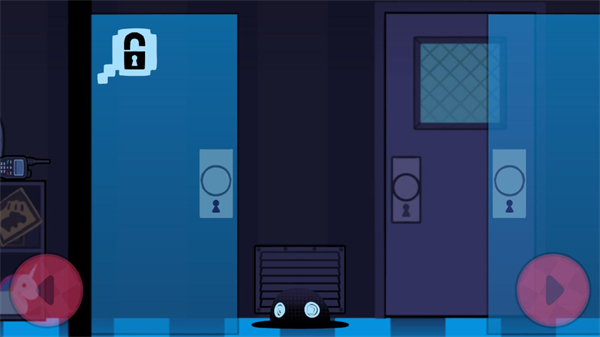 美狮美高梅网址汉化版