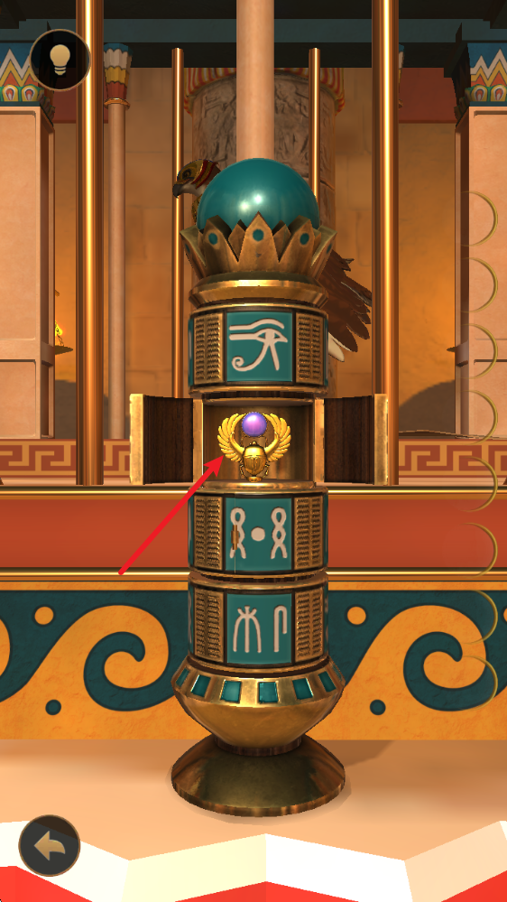 澳门金沙下载1991汉化版