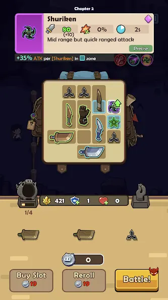 金沙8888js异世界游戏下载-金沙8888js异世界最新版下载游戏画面1