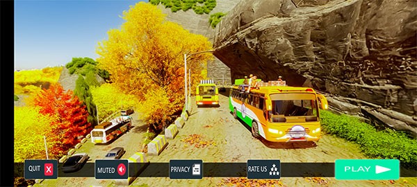 新威尼斯人手机版游戏下载-新威尼斯人2026版游戏下载