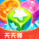 威尼斯37266消消乐红包版下载-威尼斯37266消消乐手机版下载