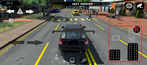 9499威尼斯官网模组版