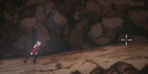 88128金沙备用网址与魔法之岛