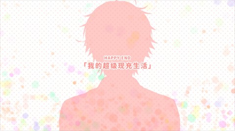 我的js金沙app官方下载中文版