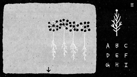 新巴黎人下载谜之梦