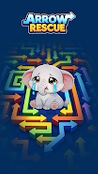 新葡萄手机下载救宠游戏下载-新葡萄手机下载救宠游戏中文版下载v2.0.3游戏画面5