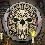 澳门金沙下载1991复活2026下载-澳门金沙下载1991复活2026最新版本下载v1.1.19