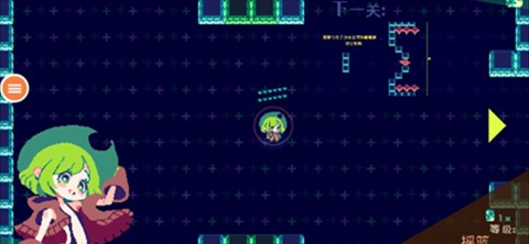 银河澳门游戏桃子移植版