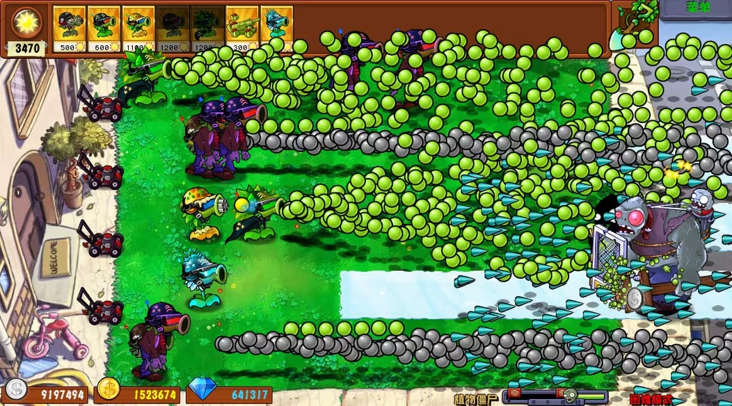 新威尼斯app杂交版3.16版本下载-新威尼斯app杂交版3.16手机版下载游戏画面1