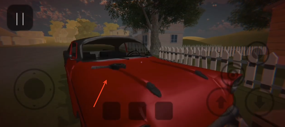 4993新濠天地居重生