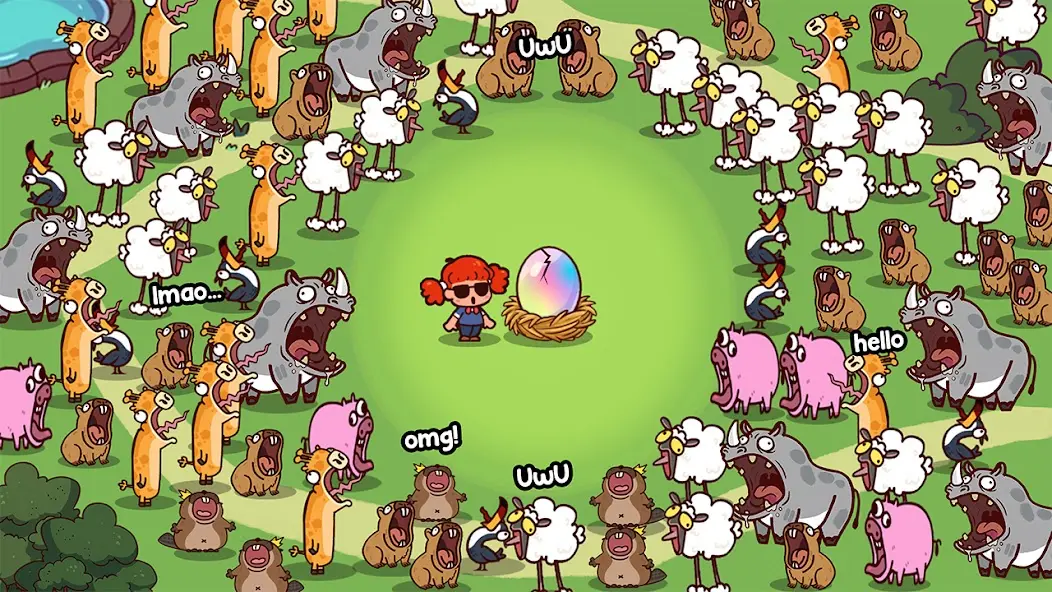 澳门新银河app下载手游下载-澳门新银河app下载安卓版下载游戏画面1