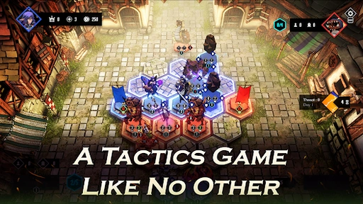 js345金沙线路完整版游戏下载-js345金沙线路移植版游戏下载游戏画面4