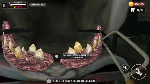 精彩截图-银河yh988模拟器中文版下载-银河yh988模拟器中文版手游官方下载v1.0.11