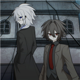 mgm美高梅最新网站镜像汉化版下载-mgm美高梅最新网站镜像汉化版最新版下载v1.20.611-bz