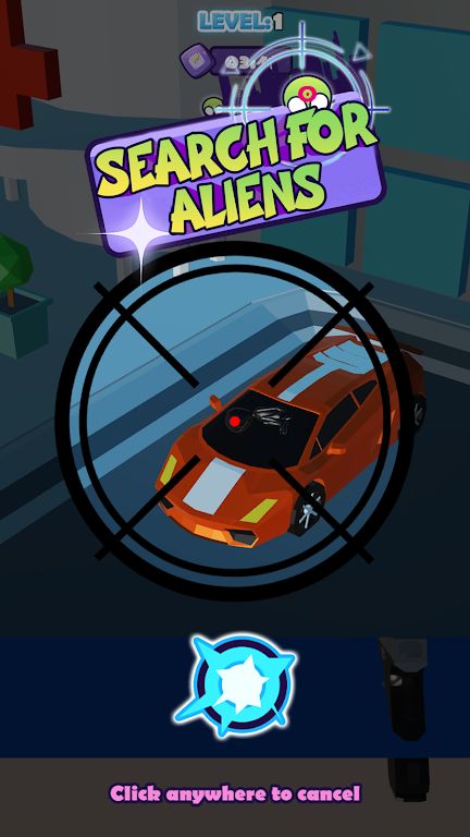 金沙8336app下载手游最新版下载-金沙8336app下载手游安卓版下载v1.0.0游戏画面3