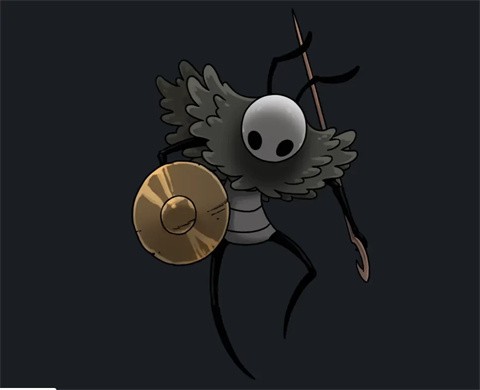 美高梅平台app下载丝之歌手机版