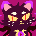 巴黎人官网注册王2026下载-巴黎人官网注册王2026最新版本下载v0.7.0.1