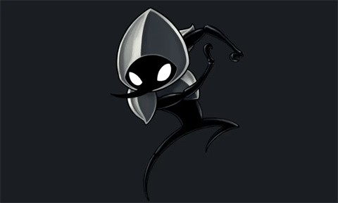 美高梅平台app下载丝之歌手机版