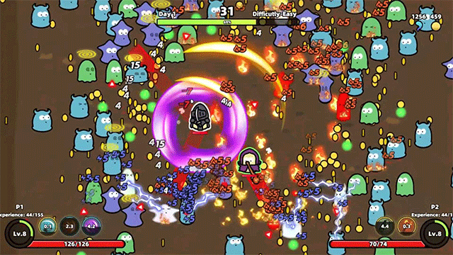 精彩截图-826巴黎人王2026下载-826巴黎人王2026最新版本下载v0.7.0.12