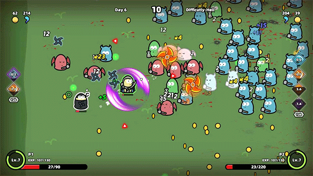 精彩截图-826巴黎人王2026下载-826巴黎人王2026最新版本下载v0.7.0.14