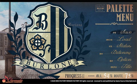 澳门金沙线上娱乐的晚钟汉化版