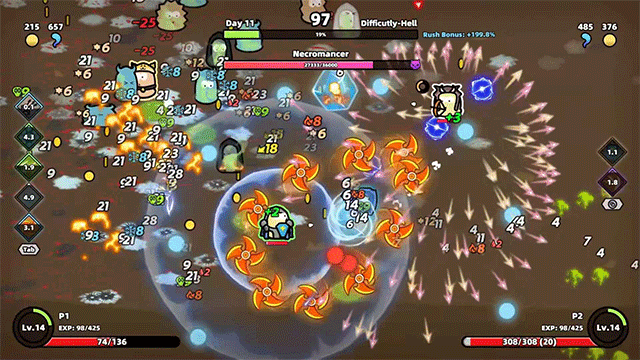 精彩截图-826巴黎人王2026下载-826巴黎人王2026最新版本下载v0.7.0.13