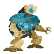 葡京直营app官方下载存者最新版下载-葡京直营app官方下载存者手机版最新版下载v0.1.1