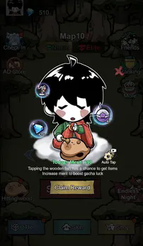 精彩截图-9499威尼斯官网中文版下载-9499威尼斯官网中文版最新版下载v2.1.91