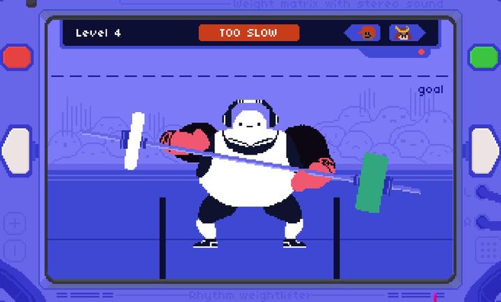 银河贵宾汇app游戏下载-银河贵宾汇app游戏最新版下载v1.0.0游戏画面3