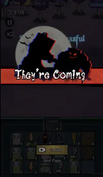 精彩截图-9499威尼斯官网中文版下载-9499威尼斯官网中文版最新版下载v2.1.93