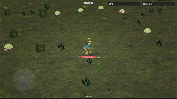 澳门金沙游戏在线