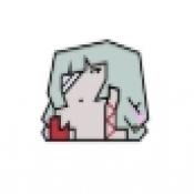 澳门金沙总站手机版下载-澳门金沙总站手机版手游官方下载v1.0.0